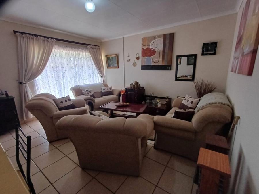 3 Bedroom Property for Sale in Randlespark North West